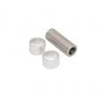 Elka 3 Piece Stainless Reducers